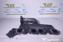 Galerie de admisie 1.9 tdi ALH ASX 038129719j Volkswagen VW