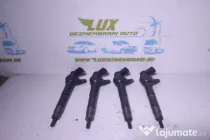 Set injector injectoare 2.0 tdi CFH CFF CFG CGL euro 5 04451