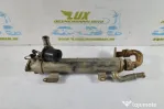 Racitor gaze egr 2.0 tdi CBB CBA CBAA CBBB 03l131512b Seat