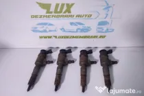 Set injector injectoare 1.4 hdi 8HR 8HZ 0445110252 565889 P