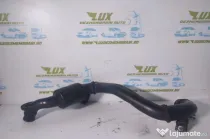 Conducta furtun tub aer intercooler 2.0 dci m9r euro 5 1446