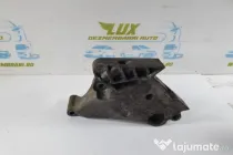 Suport motor dreapta 1.9 2.0 tdi BLS BMM BMP 03g199207g Sk