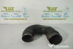 Furtun admisie aer 1.6 tdi cay cayc caya cayb 1k012961880 Se