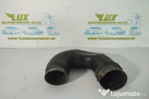 Furtun admisie aer 1.6 tdi cay cayc caya cayb 1k012961880 Se