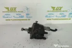 Pompa inalta inalte presiune Denso 1.7 cdti Z17DTH 294000-0