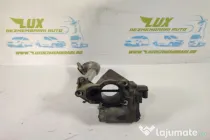 Supapa EGR 2.3 dci m9t 8200987088 Renault Master 3 [2010 -