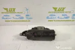 Electromotor 3.0 tdi CLA CDT CRC 059911021g Volkswagen VW To