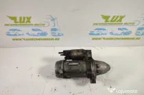 Electromotor 2.2 cdi euro 4 om646 a0061514601 Mercedes-Benz