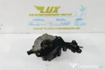 Pompa Vacuum tandem 2.0 1.9 tdi BLS BMM 038145209m Seat Alte