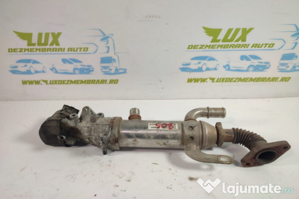 Racitor gaze cu egr 2.0 hdi euro 5 RHF 9686916780 Peugeot 30
