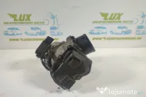 Supapa EGR 2.0 D 204DTD g4d35h273ac g4d3-5h273-ac Jaguar XE