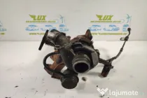 Turbo Turbina turbosuflanta 1.8 tddi RTP RTQ ys6q6k682bc ys6
