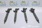 Injector injectoare 1.5 crdi D4FA / 1.6 crdi D4FB 044511025