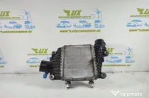 Radiator intercooler 2.0 D 204DTD gx73-6k775-ae gx736k775ae