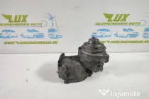 Supapa EGR 1.5 dci a6391400160 Mitsubishi Colt 6 [2002 - 201