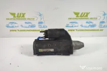 Electromotor 3.0 cdi om642 v6 56044572ab Mercedes-Benz CLK-