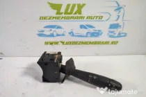 Maneta stergatoare 681721976r Dacia Duster  [2010 - 2013]