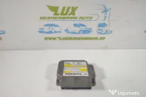Calculator modul airbag 96442708 Chevrolet Kalos  [2003 - 20