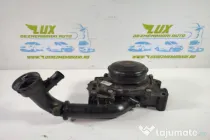 Pompa de apa 2.2 cdi euro 5 om651 a6512006401 Jeep Patriot