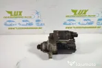 Electromotor 1.6 benzina BSF BSE 02t911023m Volkswagen VW Je