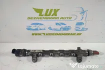 Rampa injectoare 2.0 tdi CFH CFF CFG CGL euro 5 03l130089p