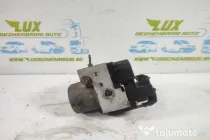Pompa modul ABS 0273004227 Opel Meriva  [2002 - 2006]