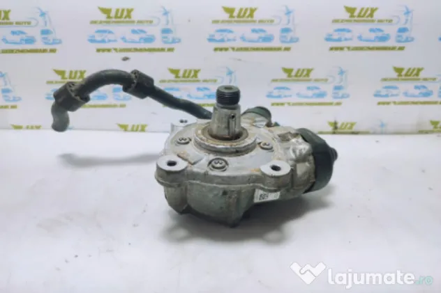 Pompa inalta inalte presiune 2.0 tdi CFH CFF CFG CGL euro 5