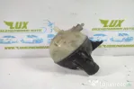 Vas expansiune antigel 1695000149 Mercedes-Benz B-Class W245
