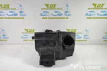 Carcasa filtru aer 1.6 tdi CAY CAYC 6r0129601c Volkswagen VW