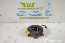 Spira spirala volan 24459849 Opel Meriva  [2002 - 2006]
