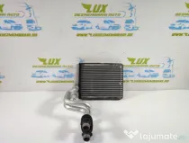Radiator racire bord calorifer 1k0819031b Skoda Octavia 2 [2