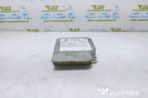 Calculator modul airbag 1c0909605a Volkswagen VW Bora  [1998