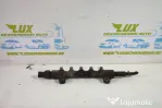 Rampa injectoare 2.0 d-4d 126 cp 1AD-FTV Toyota Avensis 2 [