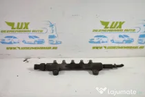 Rampa injectoare 2.0 d-4d 126 cp 1AD-FTV  Toyota Avensis 2 [