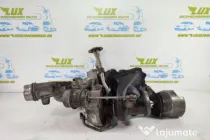 Turbo turbosuflanta turbine bi-turbo 2.2 cdi om651 a65109057