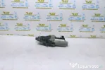 Motoras geam stanga fata 1t0959701t Volkswagen VW Touran (f
