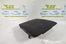 Sertar capac bord 5l0857096 Skoda Yeti  [2009 - 2014]