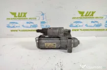 Electromotor 2.0 cdi om654 a6549061400 Mercedes-Benz E-Class