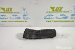 Tub furtun turbo 2.0 tdi CFH CFF CFG CGL euro 5 03l131111g A