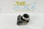 Clapeta de acceleratie 1.8 2.0 TFSI CDN CDNC CDH CDHB 06f133