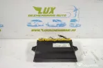 Calculator modul confort av6n-19g481-am av6n19g481am Ford C-