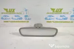 Oglinda retrovizoare interior 780437301 Skoda Octavia 2 [200