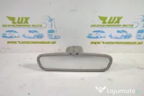Oglinda retrovizoare interior 780437301 Skoda Octavia 2 [200