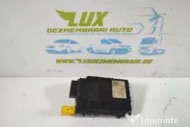 Modul calculator coloana volan 1k0953549bf Volkswagen Jetta