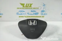 Airbag volan 77800-smg-g710-m1 Honda Civic 8 [2005 - 2008]