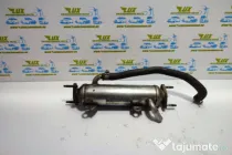 Racitor de gaze egr 2.0 D 150cp LLW Z20S 96817829 Chevrolet