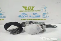 Centura dreapta fata j082512 3j082531 Toyota RAV4 3 (XA30) [