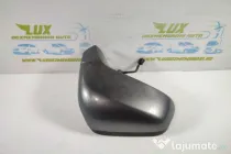 Oglinda exterioara stanga e9026673 Opel Mokka  [2012 - 2015]