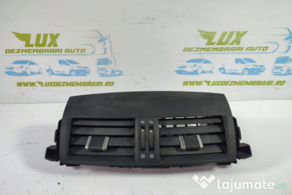 Gura grila de ventilatie centrala Toyota RAV4 3 (XA30) [200