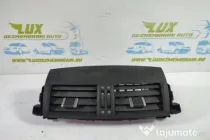 Gura grila de ventilatie centrala Toyota RAV4 3 (XA30) [200